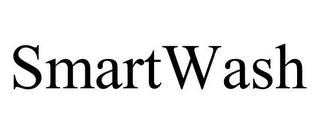 SMARTWASH trademark