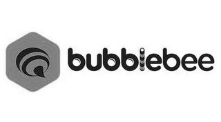 BUBBLEBEE trademark