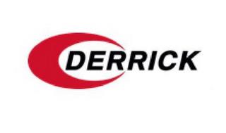 DERRICK trademark