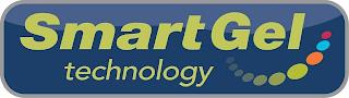 SMART GEL TECHNOLOGY trademark