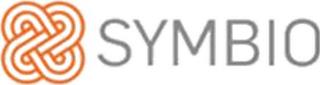 SYMBIO trademark