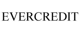 EVERCREDIT trademark