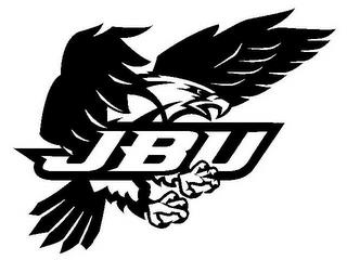 JBU trademark