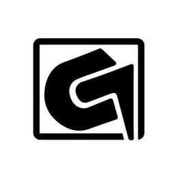 G trademark