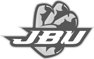 JBU trademark