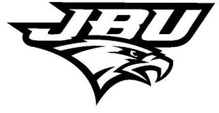 JBU trademark