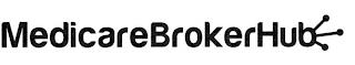 MEDICAREBROKERHUB trademark