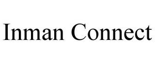 INMAN CONNECT trademark