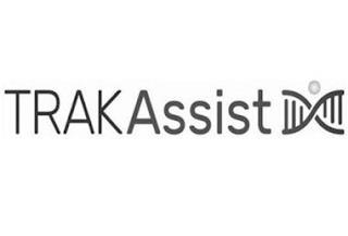 TRAKASSIST trademark