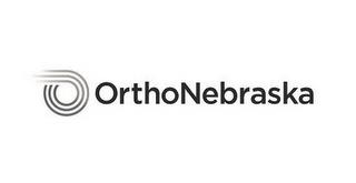 ORTHONEBRASKA trademark