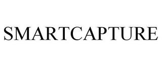 SMARTCAPTURE trademark