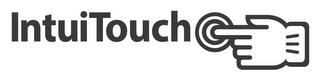 INTUITOUCH trademark