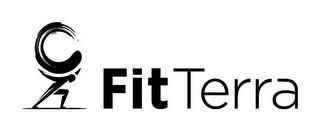 FIT TERRA trademark