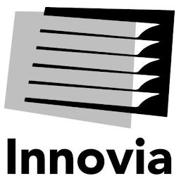 INNOVIA trademark