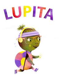 LUPITA trademark