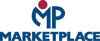 MP MARKETPLACE trademark