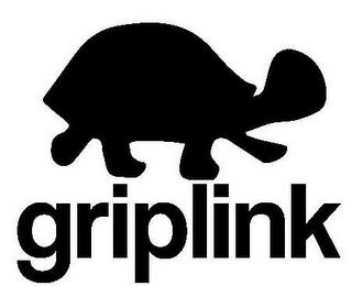 GRIPLINK trademark