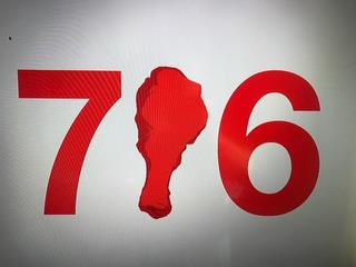 716 trademark