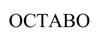 OCTABO trademark