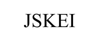 JSKEI trademark