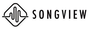 SONGVIEW trademark