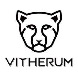 VITHERUM trademark