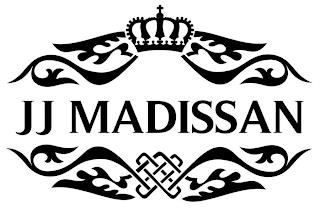 JJ MADISSAN trademark