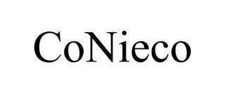 CONIECO trademark