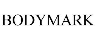 BODYMARK trademark