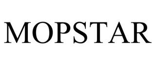 MOPSTAR trademark