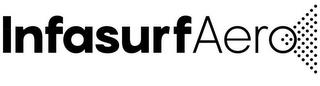 INFASURFAERO trademark