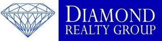 DIAMOND REALTY GROUP trademark