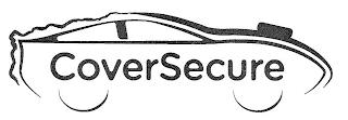 COVERSECURE trademark