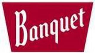 BANQUET trademark