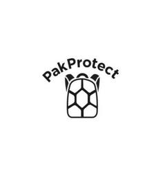 PAKPROTECT trademark