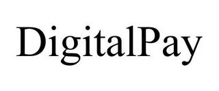 DIGITALPAY trademark