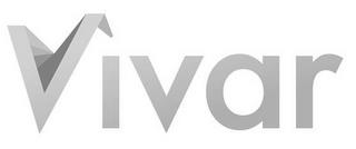 VIVAR trademark