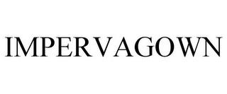 IMPERVAGOWN trademark