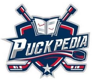 PUCKPEDIA trademark