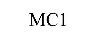 MC1 trademark