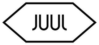 JUUL trademark