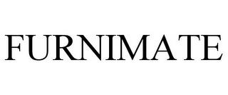 FURNIMATE trademark