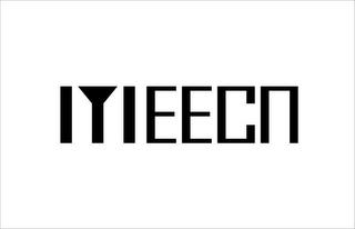 MEECN trademark