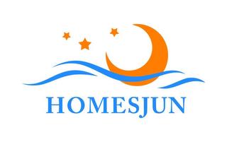 HOMESJUN trademark