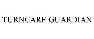 TURNCARE GUARDIAN trademark