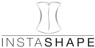 INSTASHAPE trademark