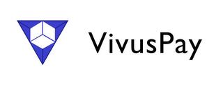 VIVUSPAY trademark