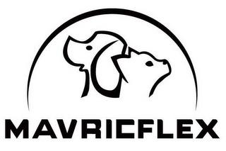 MAVRICFLEX trademark