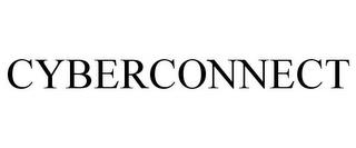 CYBERCONNECT trademark