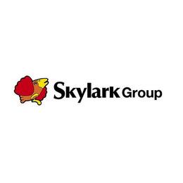 SKYLARK GROUP trademark